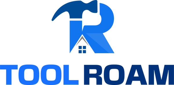 Tool Roam